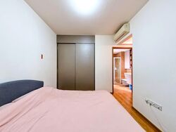 Rivercove Residences (D19), Condominium #616077131
